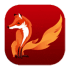 FirefoxOS